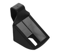 Mikikit Clip Objectif Téléphone Portable à Angle Lentille Angle et Compacte Accessoires Photo Compatibles Plupart des Smartphones pour Photographie Mobile