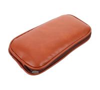 Mikikit Coussin de Diagnostic de Pouls pour Médecine Traditionnelle Chinoise Coussin Main Hygiénique pour Praticiens Aide Précise à Du Pouls