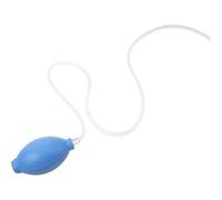 Mikikit Dispositif de Rééducation Musculaire Buccale Compact pour Entraînement Langue en Silicone pour Hommes et Femmes