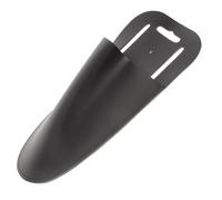 Mikikit Étui De Protection pour Sécateur Et Ciseaux De Jardin Rangement Facile Et Gain De Place Conçu pour Protéger Efficacement Vos Outils