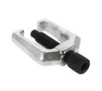Mikikit Extracteur de Joint de Robuste Outil Polyvalent pour Arrache Suspension et Démontage de Rotules Adapté à Divers Véhicules Conception Stable