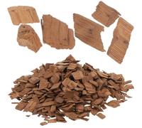 Mikikit Français Améliore Le Goût et 200g pour Vin Rouge 2 Sachets de 100g pour Usage Domestique et