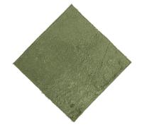 Mikikit Gazon Synthétique pour Reptiles Litière Tapis d'herbe pour Reptiles Décoration D'Aquarium pour Reptiles Substrat pour Gecko Tapis De Gazon Synthétique Substrat pour
