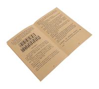 Mikikit Guide Apprentissage du Mahjong Chinois de Règles Complet pour Débutants et Joueurs avec Stratégies Variées