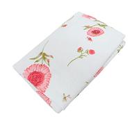 Mikikit Housse De à Laver Drain Air Couvercle De La De Nettoyage Pouvez Poussière Protecteur Plumeaux Pour Le Nettoyage Ordures Dissolvant De Charpie Nettoyeur Péva