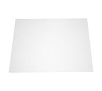 Mikikit Invisible Magicien Transparente Accessoire Magie Haute Transparence pour Tours et Actes de Conjuration