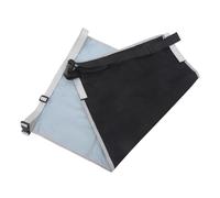 Mikikit Lit Avion Pour Rallonge De Siège Avion Pour Garçon Fille Lit De Voyage Portable Et Polyvalent Pour Voyager Avec Garçon Fille