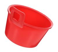 Mikikit Louche à Arroser Cuillère De Jardin Pelle à Eau Arrosoir Outil Portable pour Fleurs Légumes