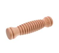 Mikikit Massage pour Jambes Outil Polyvalent de Fitness et Yoga Stimulation des Méridiens Détente Musculaire et Circulation Améliorée Portable et Facile à Utiliser