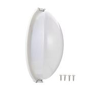 Mikikit Moule Forme Faon Moule Époxy pour Décoration Intérieure Antiadhésif Solide pour Loisirs Créatifs Et Confection De Chocolats