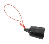 Mikikit Poids Pour Balance Mécanique Rétro En Fonte 150g Cordelette Suspendue Usage Polyvalent