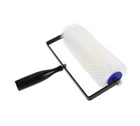 Mikikit Pointes pour Sol Auto Nivelant Outil Durable et Confortable pour Enduit Lissage et Ragréage