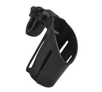 Mikikit Porte-gobelet Pour Ou Déambulateur Porte-bidon Pour Support Pour Bouteille Eau Et Petits Objets