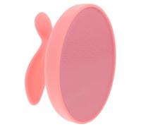 Mikikit Râpe à Épurateur de Callosités à Ergonomique pour Doux et de Fatigue et Relaxation