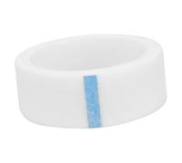 Mikikit Ruban Adhésif Pour Extensions De Cils Mètres Par Rouleau Respirant Et Hypoallergénique Pour Maquillage Protection Peau