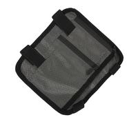 Mikikit Sacoche de Jambe Multifonction Imperméable Boucle Réglable pour Cyclisme et Activités Outdoor, Design Moderne pour Hommes et Étudiants