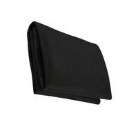 Mikikit Tapis Arrosage Capillaire Auto-irrigant pour Plantes Intérieur Absorption Élevée et Réutilisable Kit de Soin pour Plantes Pot et Hydroponie Système Pratique pour Arrosage