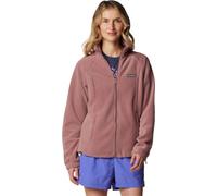 Mikina Columbia benton springs full zip fleece 1372111609