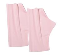 Mikinona 1 Paire Uv Protection Confort Respirant pour Nail Art et Activités de Plein Air Doux et Élastiques