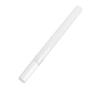 Mikinona 1 Pièce Ongles Étanche pour Crayon de Graffiti Professionnel pour Nail Art Outil Pratique pour Finitions Délicates