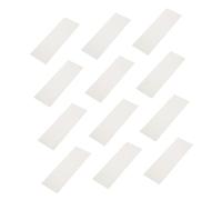 Mikinona 20pièces Autocollants Pour Double Paupière Naturelle Femme Ruban Adhésif Paupières Longue Durée Fournitures Maquillage Yeux