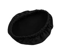 Mikinona 2pièces Alto Saxophone Mute Silencieux Léger Pour Instruments De Musique Amortisseur De Pratique Et Pour Saxophonistes