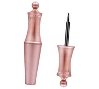Mikinona 2pièces Eyeliner Magnétique Pour Magnétiques Outil De Maquillage Professionnel Et Adolescents