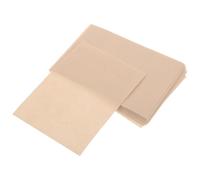Mikinona 30 Pièces Patchs Invisibles pour Cicatrices et Tatouages Non Tissés Respirants et Imperméables Ultra-fins et Découpables Lot pour Peau Claire Couverture Discrète et Confortable