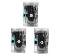 Mikinona 300 Pièces Épingles à Cheveux Bobby Épingles à Cheveux En Forme De u Pinces à Cheveux Goody Pour Femmes Épingles à Cheveux Pour Chignons Ton Épingle à Cheveux Tu Épingles à Cheveux