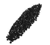 Mikinona 500 Pièces Clous de Meubles Rembourrés Bronze Ancien Clous Tapissiers Métalliques pour Canapé Chaise Lit et Porte Robustess pour Projets DIY Maison