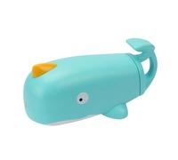 Mikinona à Eau Garçon Fille Capacité Dérapant pour Jeu de Plage et Bain été Interaction Parents Garçon Fille Design Couleur Vive Fête Piscine
