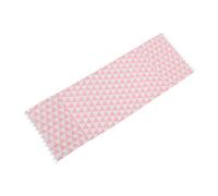 Mikinona Anti-éclaboussures Pour Four À - Pour Four À - Texture Fine 30 X 90 Cm Multi-saisons