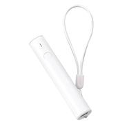 Mikinona Antipruritic Device With Temperature Settings Safe Itching Pen For Family Use Reliable Relief Stick For Children And Adults