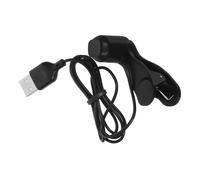 Mikinona Auto Phone Screen Clicker USB Interface High Accuracy Speed Tap Tool for Live Broadcasts Gaming Shopping Portable Smartphone Clicker Device