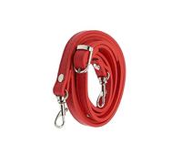 Mikinona Bandoulière De Cuir Sangles De Rechange Réglables pour à Main Ceinture pour Femme