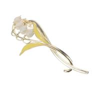 Mikinona Barrettes À Cheveux Françaises Pour Cheveux Épais Barrettes À Fleurs Décoratives Pour La Vie Quotidienne