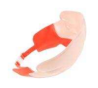 Mikinona Bonnet De Bain Mignon Pour Bébé Protège-oreilles Chapeau Pour Enfants Casquette De Sécurité Pour Bébé