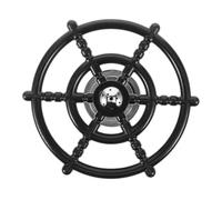 Mikinona Buse De Rinçage De Tasse Pour Évier Remplacement De Lave-gobelet Rinçage Haute Pression Pulvérisation Multi-angle Facile À Une Main Efficace