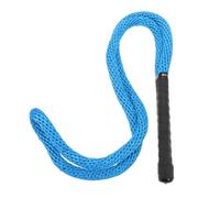 Mikinona Corde D'Entraînement Corde Entraîneur De Swing Aide À L'Entraînement du Poignet Sangle De Correction du Bras Ceinture