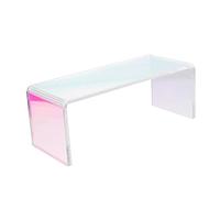 Mikinona Coussin De Manucure Épais Repose-mains Pratique Coussin Utile Pour Nail Art