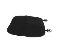 Mikinona Coussin Lombaire Antidérapant Pour Siège Auto Confort Ergonomique Et Élégant Pour Modèles De Voiture Améliorez Votre Expérience De Conduite Avec Style