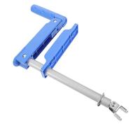 Mikinona Crank Handle For Nursing Bed Adjustable Height Replacement Handle Lightweight Abs Manual Adjuster For Hospitals And Care Homes