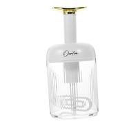 Mikinona Distributeur De Mousse à Visage Manuel Fabricant De Pour Nettoyage Facial Portable Et Pratique Accessoire De Soins De Peau Pour Voyage Et Maison