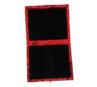 Mikinona Étui pour Anches de Hautbois Boîte de Rangement Durable pour Accessoires Dinstrument Protection Optimale et Organisation Pratique