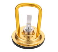 Mikinona Extracteur Débosselage Voiture Ventouse Kit Débosselage Carrosserie avec Ventouse Puissante Outil de Levage pour Verre Miroir Carrelage et Réparation Bosses Auto