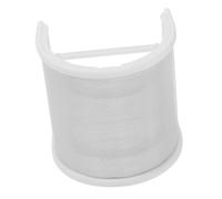 Mikinona Filtre Pop Microphone Portable U Forme Pare Brise Micro Main avec Bonnette Mousse Protection Bruit et Vent pour Enregistrement Streaming et Diffusion