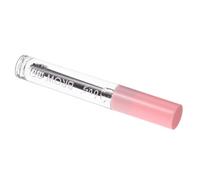 Mikinona Gel Transparent Pour Sourcils Fixateur Longue Tenue 1 Tube Waterproof Résistant à La Transpiration Soin Hydratant Sourcils Usage Quotidien Et Événements Spéciaux