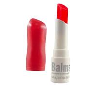 Mikinona Gloss à Effet Avec Hydratant Teinte Longue Tenue Brillant Et Compact Pour Toutes Occasions