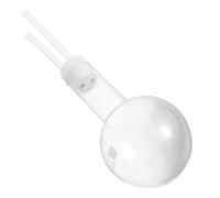 Mikinona Kit De Laboratoire Pour Appareils Intermédiaires - Complet Pour L'Enseignement Des Sciences Du Gaz Expériences En Fournitures De Laboratoire Expériences Et