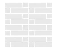 Mikinona Lames de Microscope Standardisées avec Verres de Couverture Pré-nettoyés Complet pour Études Biologiques Médicales et Végétales Observation Claire et Précise Utilisation Facile